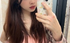 车颠的越快进的越深